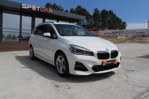 bmw-serie-2-216d-gran-tourer-2019-diesel-1496cc