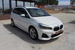 bmw-serie-2-216d-gran-tourer-2019-diesel-1496cc