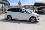 bmw-serie-2-216d-gran-tourer-2019-diesel-1496cc