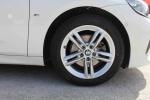 bmw-serie-2-216d-gran-tourer-2019-diesel-1496cc