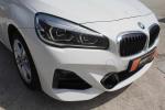 bmw-serie-2-216d-gran-tourer-2019-diesel-1496cc