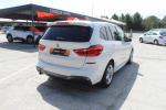bmw-serie-2-216d-gran-tourer-2019-diesel-1496cc