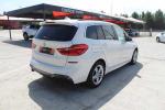 bmw-serie-2-216d-gran-tourer-2019-diesel-1496cc