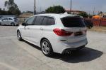bmw-serie-2-216d-gran-tourer-2019-diesel-1496cc