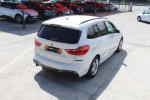 bmw-serie-2-216d-gran-tourer-2019-diesel-1496cc