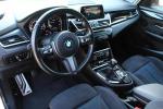 bmw-serie-2-216d-gran-tourer-2019-diesel-1496cc