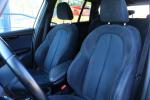 bmw-serie-2-216d-gran-tourer-2019-diesel-1496cc