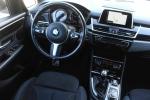 bmw-serie-2-216d-gran-tourer-2019-diesel-1496cc