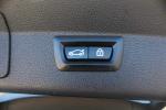 bmw-serie-2-216d-gran-tourer-2019-diesel-1496cc