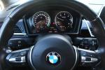 bmw-serie-2-216d-gran-tourer-2019-diesel-1496cc