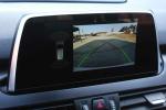bmw-serie-2-216d-gran-tourer-2019-diesel-1496cc