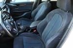 bmw-serie-2-216d-gran-tourer-2019-diesel-1496cc