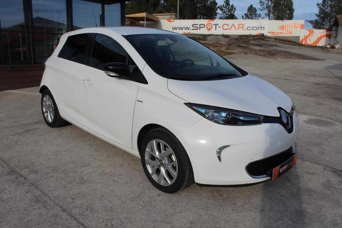 renault-zoe-r110-41-kwh-2018-eletrico