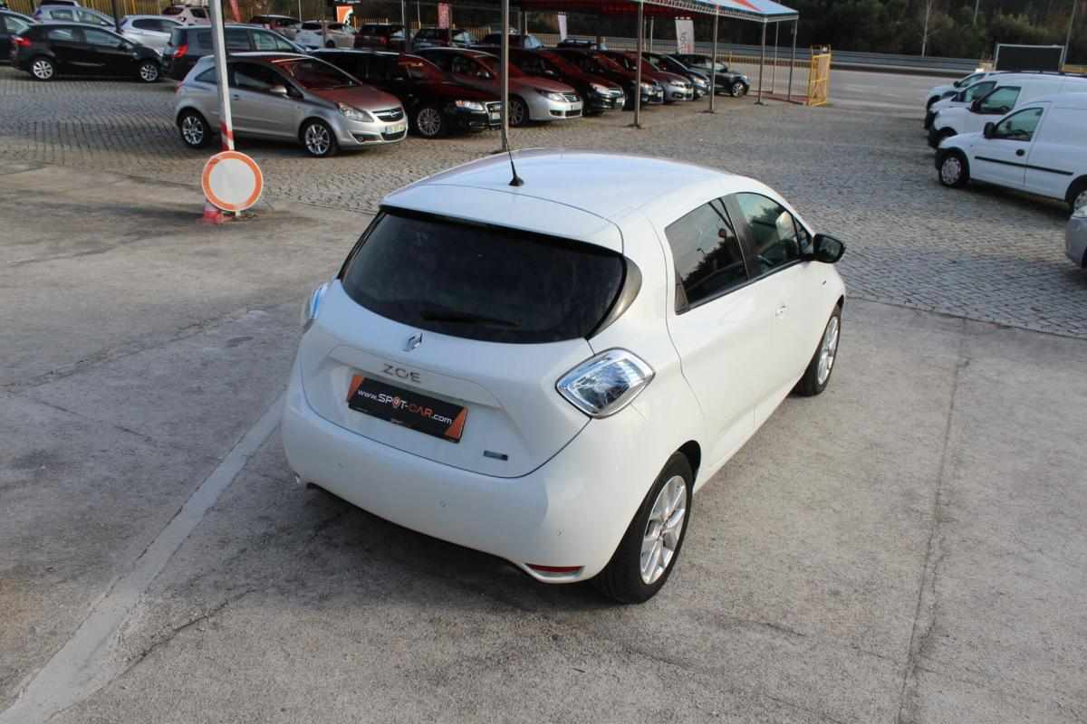 renault-zoe-r110-41-kwh-2018-eletrico