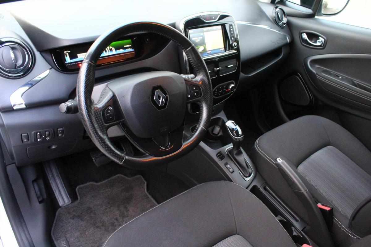 renault-zoe-r110-41-kwh-2018-eletrico