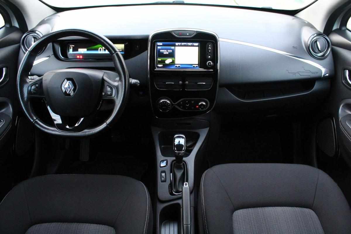 renault-zoe-r110-41-kwh-2018-eletrico