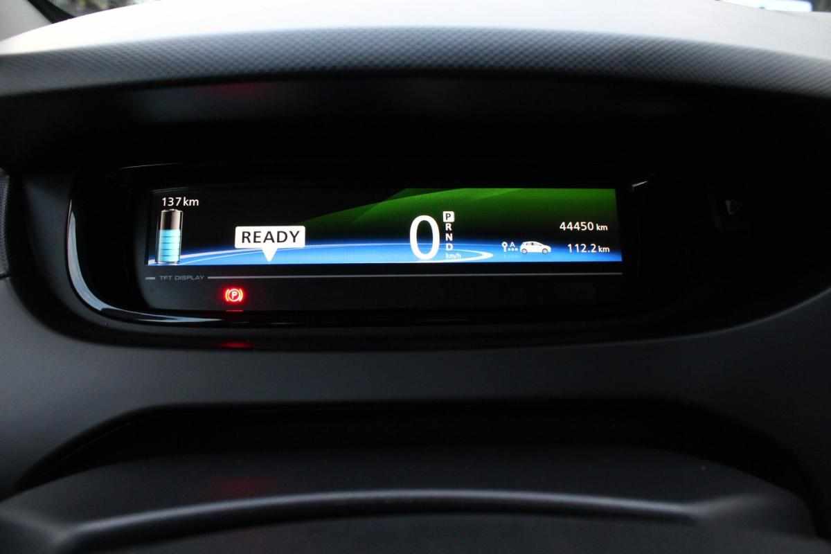 renault-zoe-r110-41-kwh-2018-eletrico