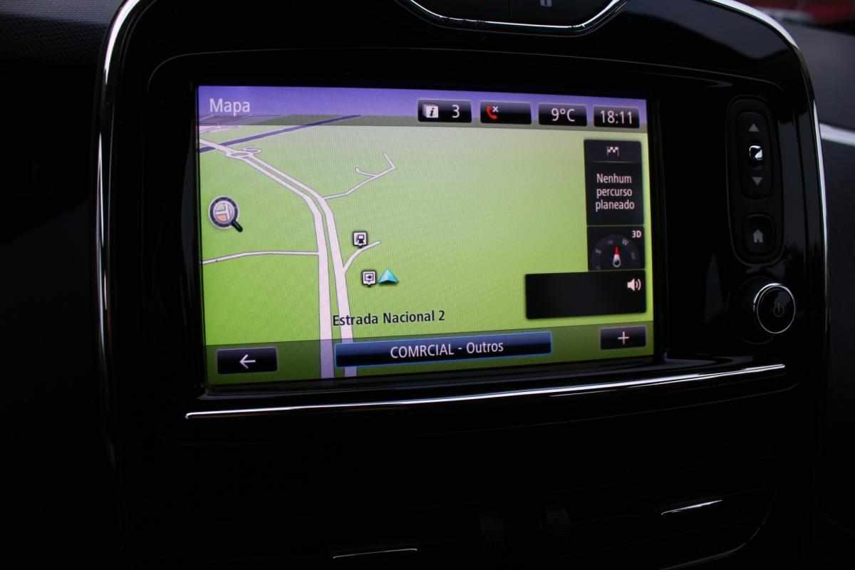 renault-zoe-r110-41-kwh-2018-eletrico