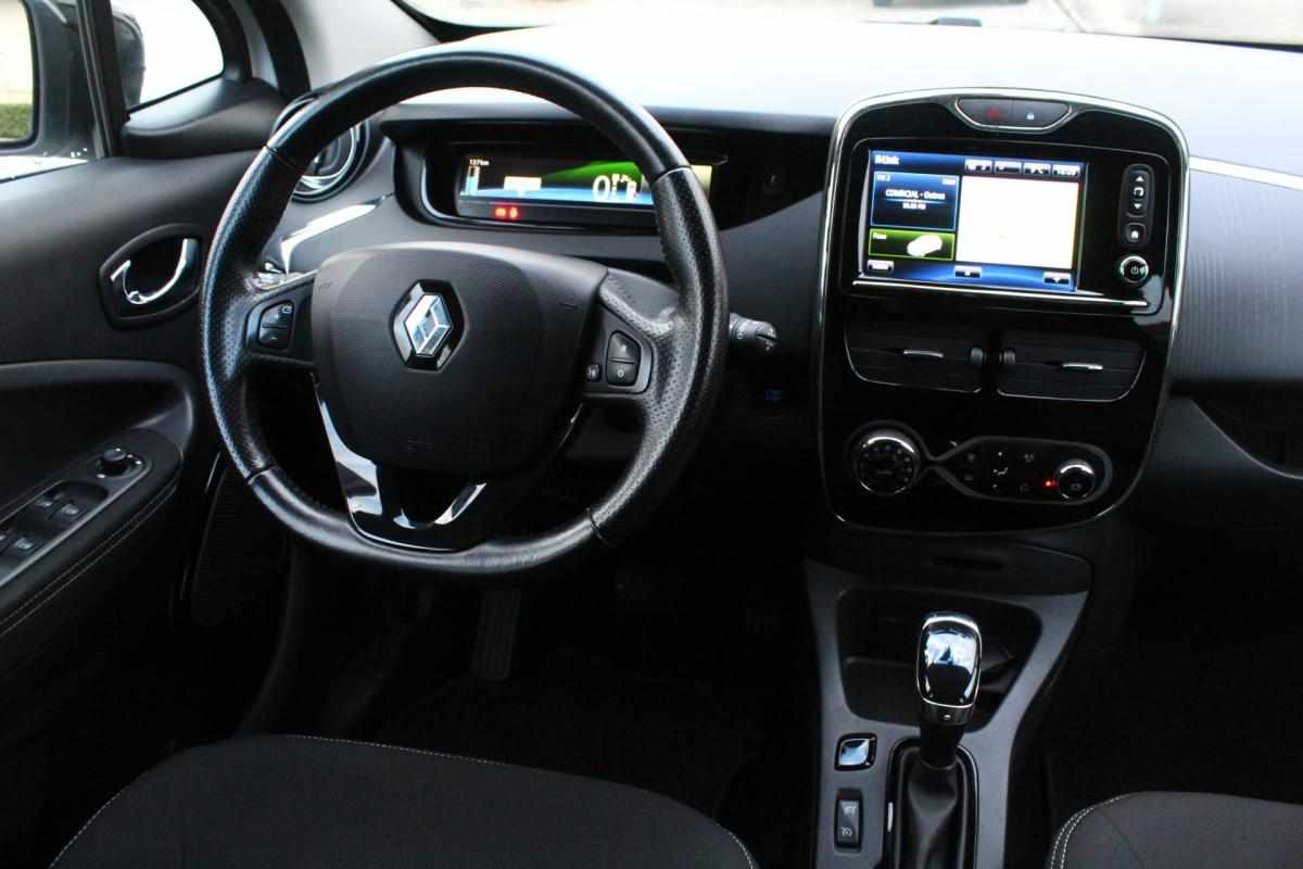 renault-zoe-r110-41-kwh-2018-eletrico