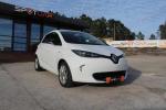 renault-zoe-r110-41-kwh-2018-eletrico