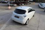 renault-zoe-r110-41-kwh-2018-eletrico