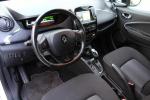 renault-zoe-r110-41-kwh-2018-eletrico