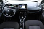 renault-zoe-r110-41-kwh-2018-eletrico