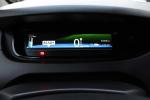 renault-zoe-r110-41-kwh-2018-eletrico