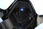 renault-zoe-r110-41-kwh-2018-eletrico