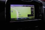 renault-zoe-r110-41-kwh-2018-eletrico