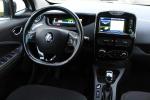 renault-zoe-r110-41-kwh-2018-eletrico