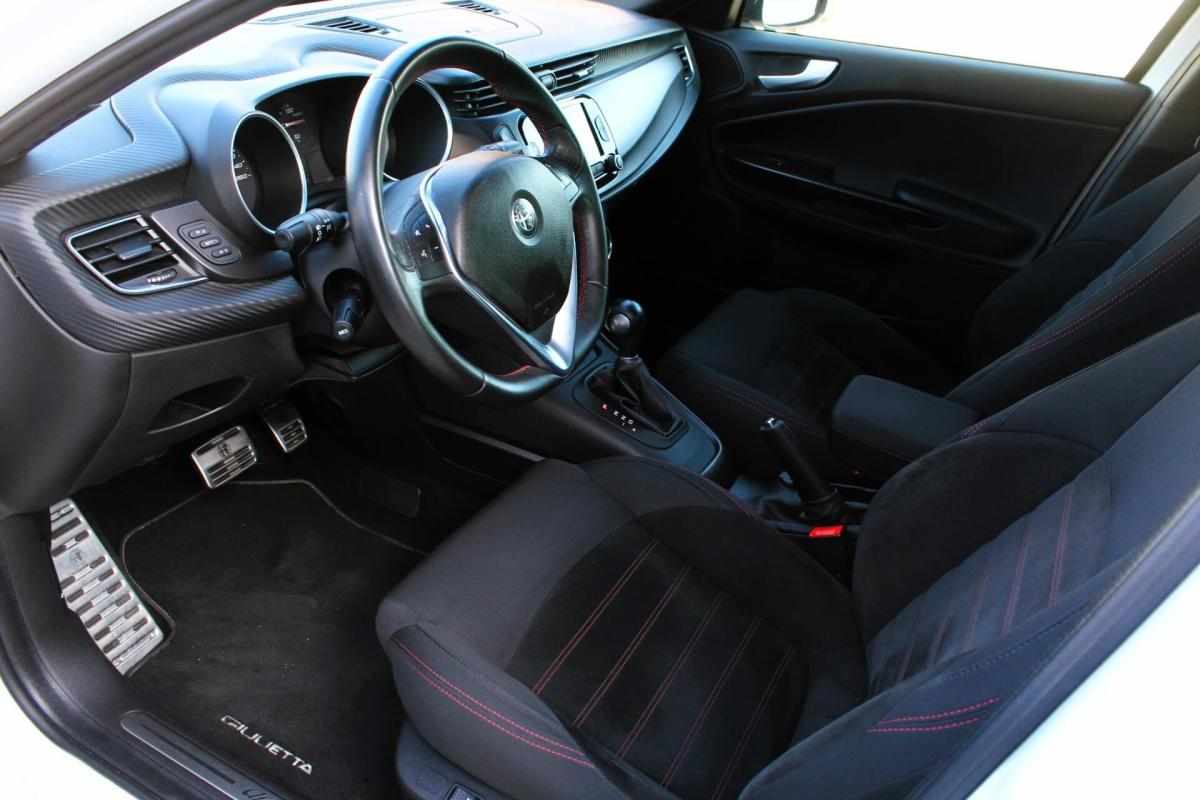 alfa-romeo-giulietta-2021-diesel-1598cc