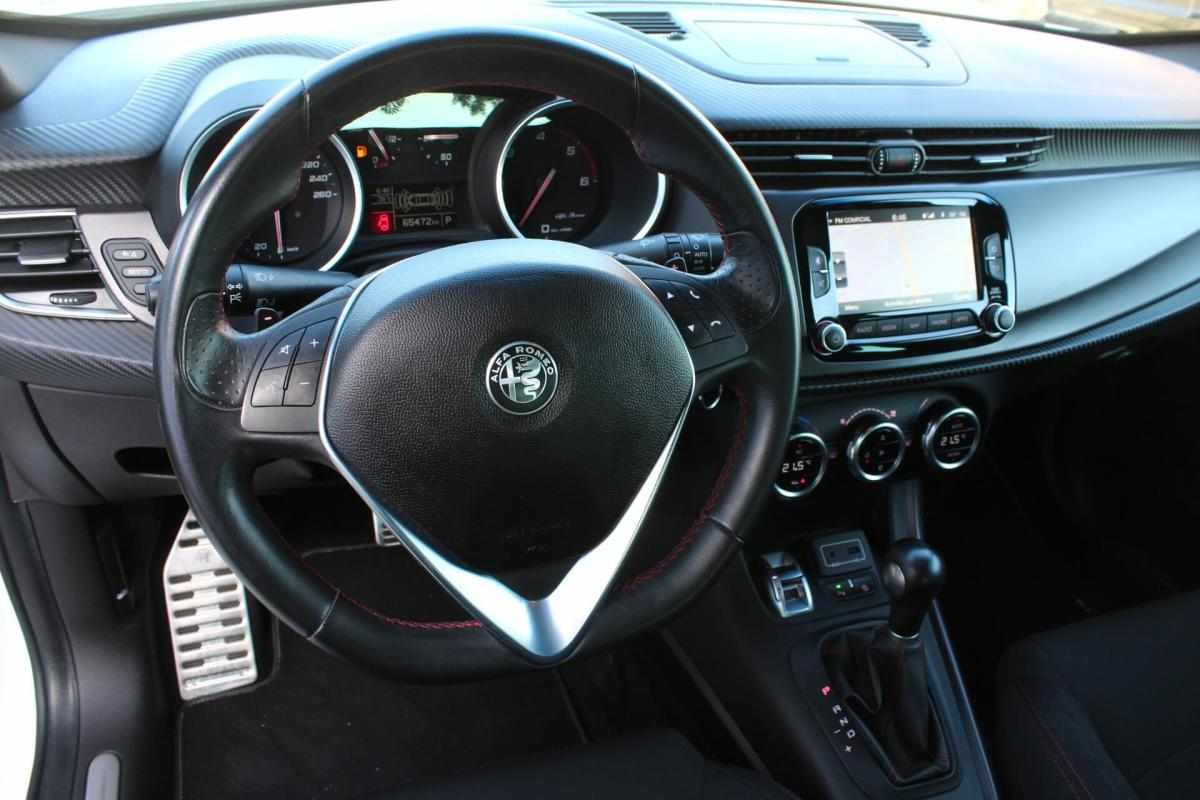 alfa-romeo-giulietta-2021-diesel-1598cc