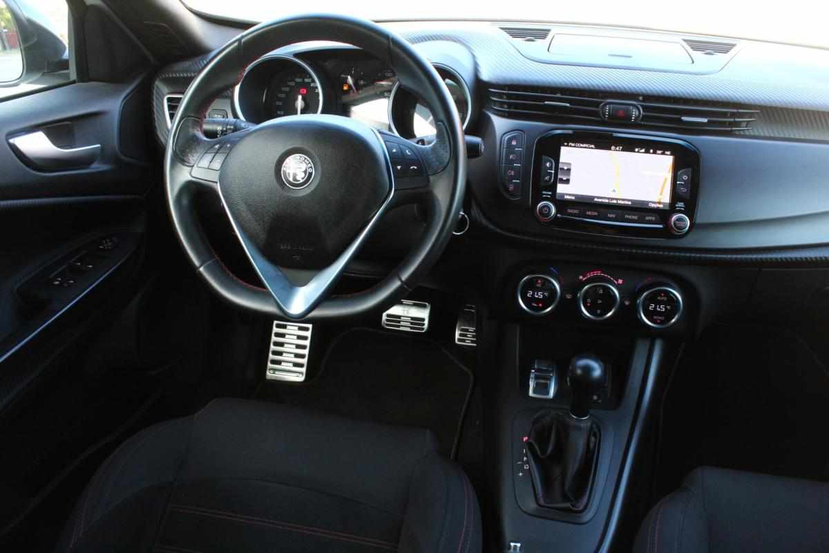 alfa-romeo-giulietta-2021-diesel-1598cc