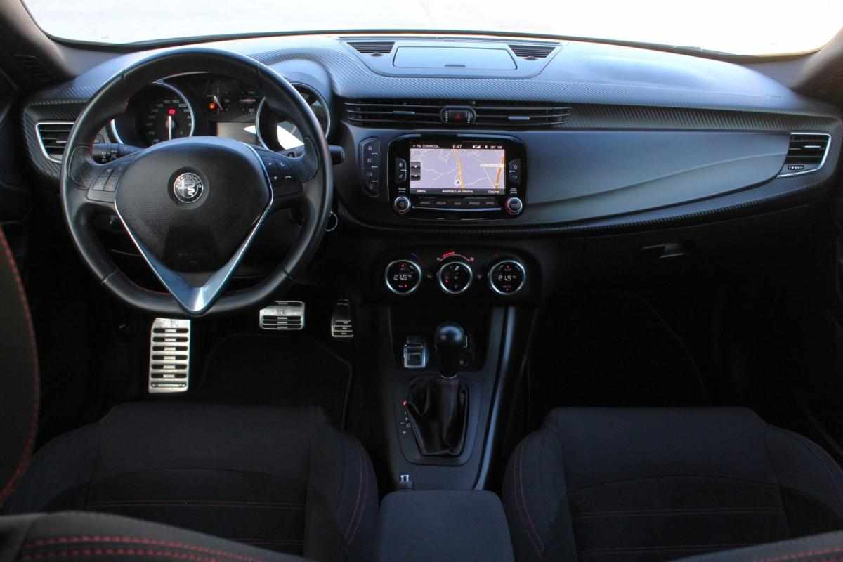 alfa-romeo-giulietta-2021-diesel-1598cc