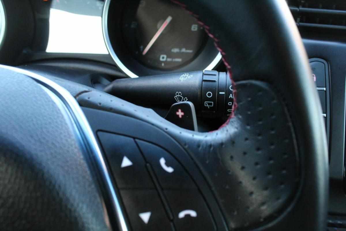 alfa-romeo-giulietta-2021-diesel-1598cc