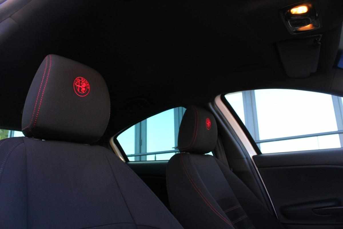 alfa-romeo-giulietta-2021-diesel-1598cc