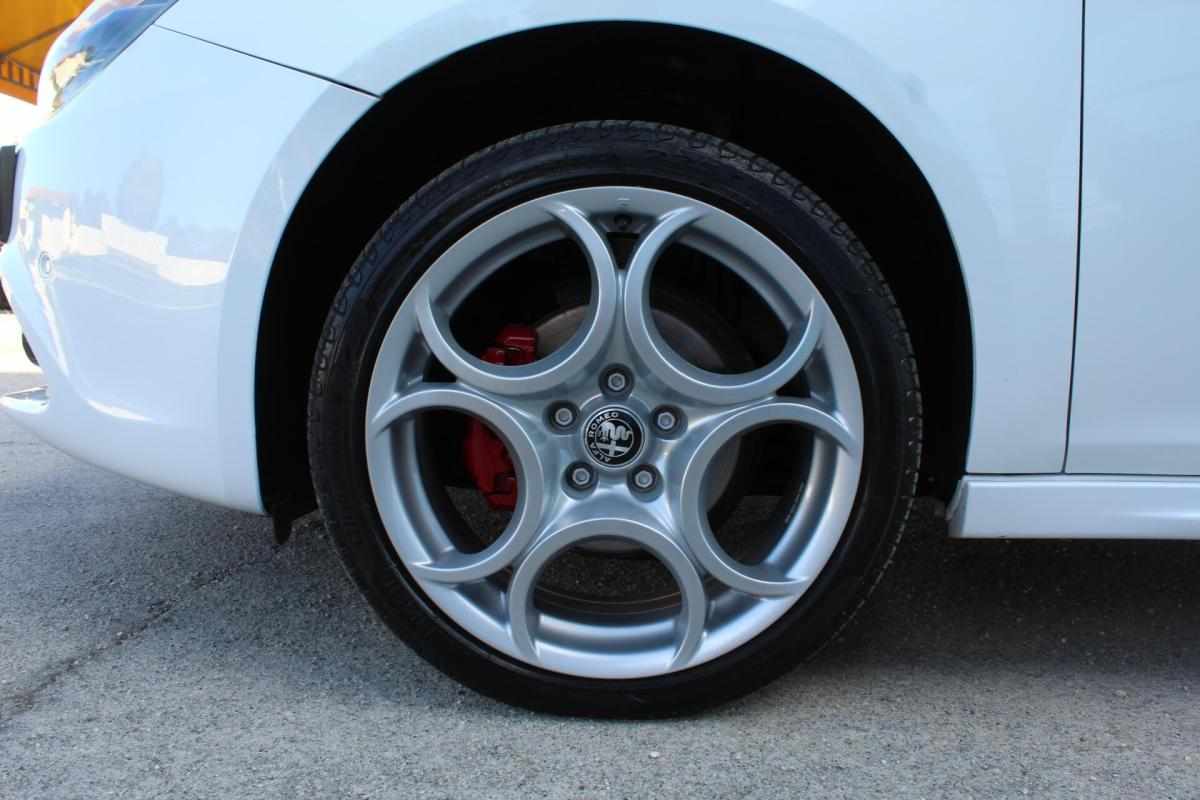 alfa-romeo-giulietta-2021-diesel-1598cc
