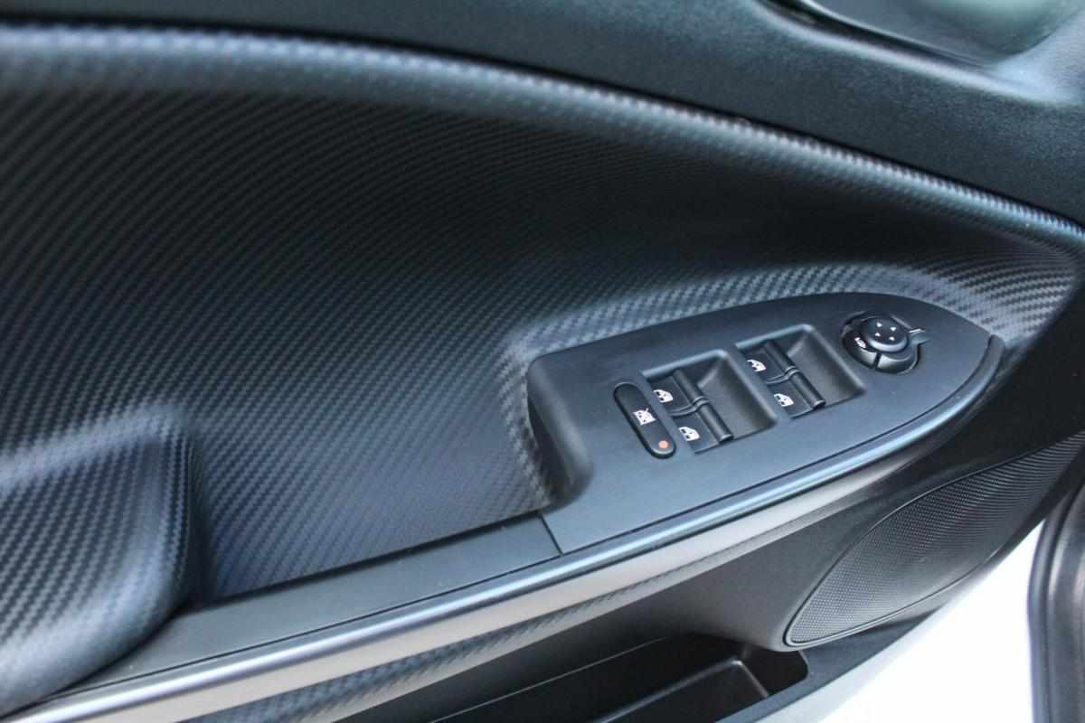 alfa-romeo-giulietta-2021-diesel-1598cc