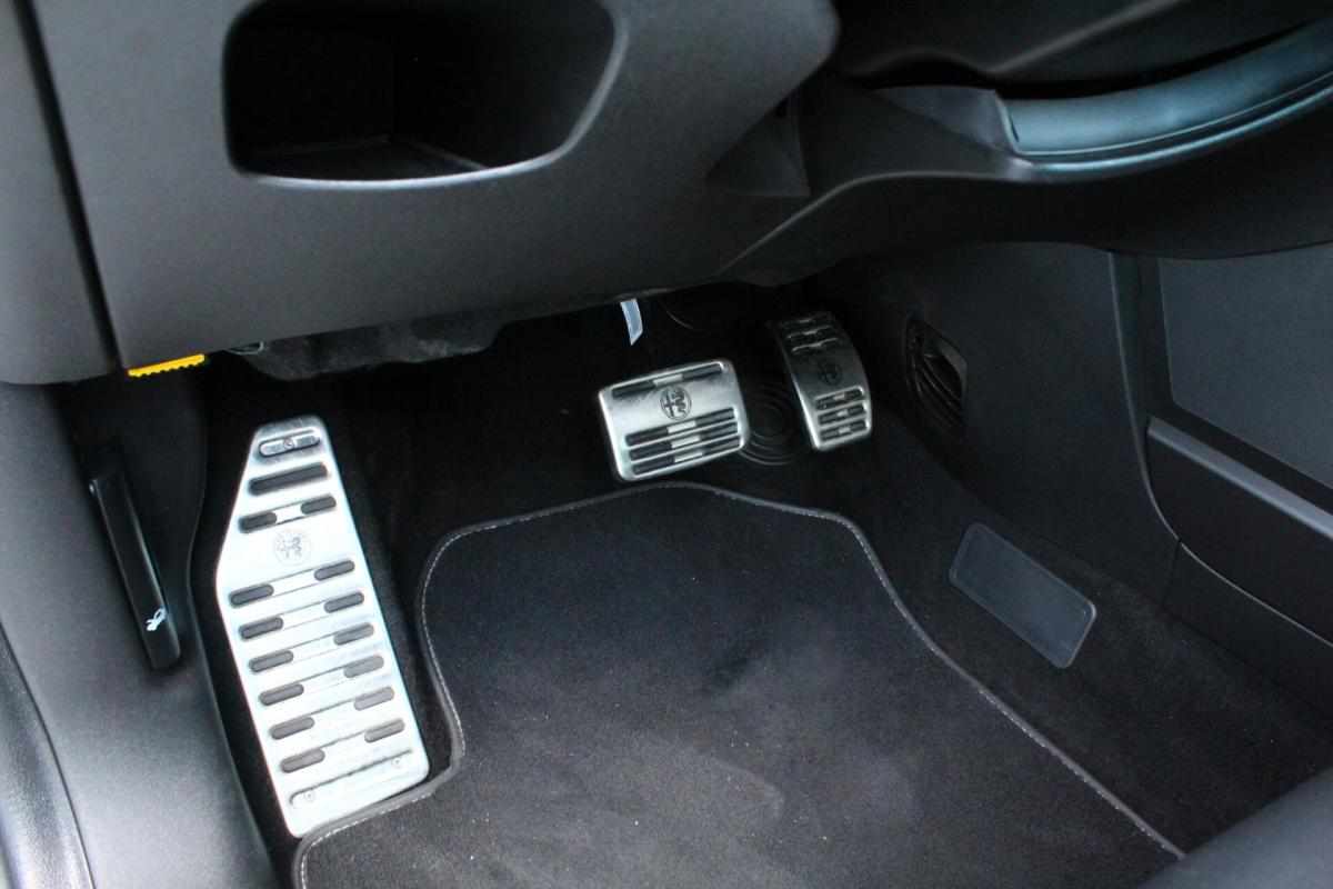 alfa-romeo-giulietta-2021-diesel-1598cc