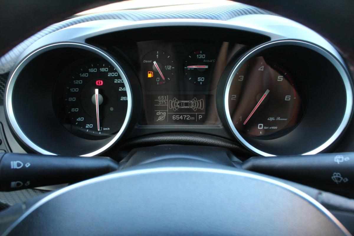 alfa-romeo-giulietta-2021-diesel-1598cc
