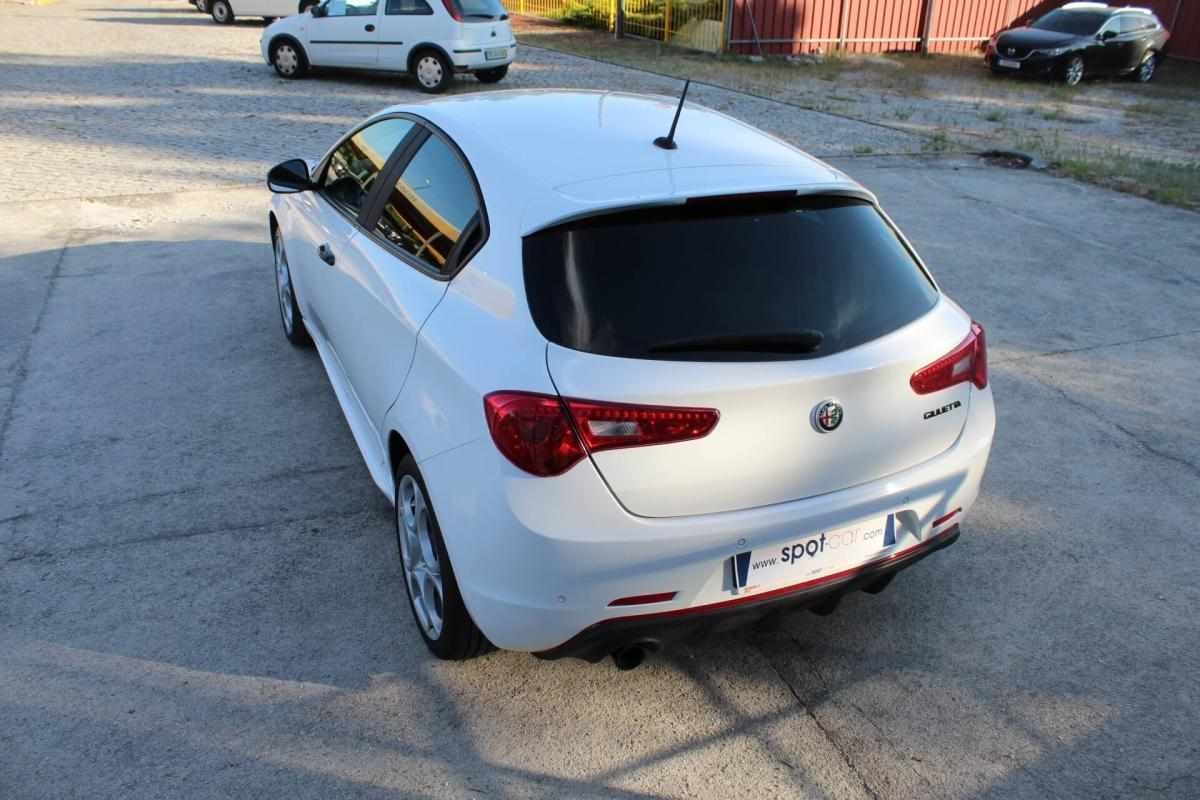 alfa-romeo-giulietta-2021-diesel-1598cc