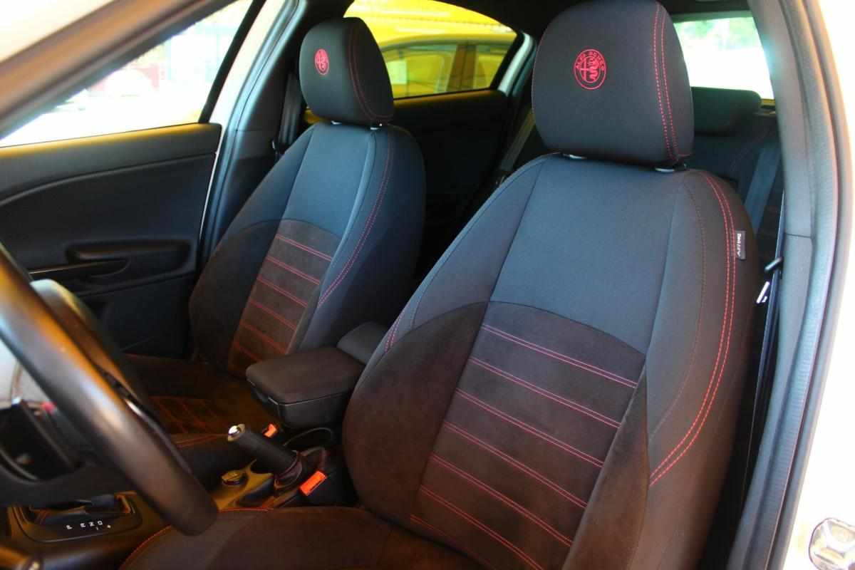 alfa-romeo-giulietta-2021-diesel-1598cc