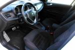 alfa-romeo-giulietta-2021-diesel-1598cc