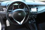 alfa-romeo-giulietta-2021-diesel-1598cc