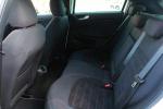 alfa-romeo-giulietta-2021-diesel-1598cc