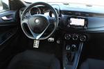 alfa-romeo-giulietta-2021-diesel-1598cc