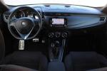 alfa-romeo-giulietta-2021-diesel-1598cc