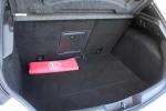 alfa-romeo-giulietta-2021-diesel-1598cc