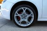 alfa-romeo-giulietta-2021-diesel-1598cc